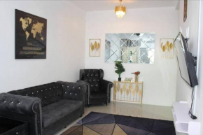 Homestay Mardiyah Temerloh
